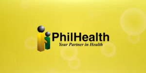 PhilHealth raises free dialysis coverage from 90 to 144 sessions.